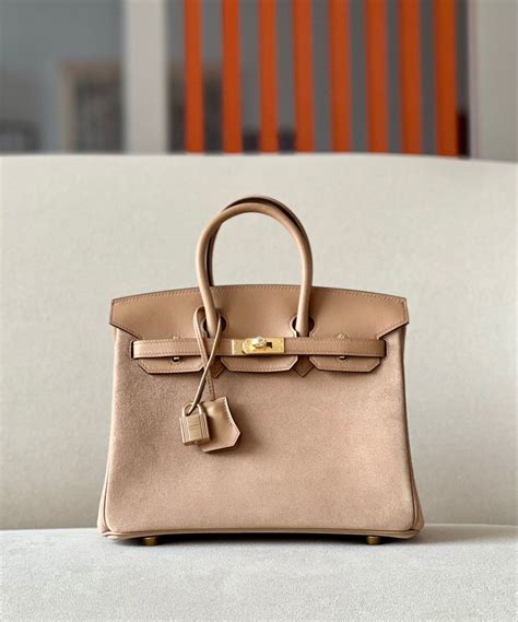 buy hermes birkin perth|Hermes Birkin buy online.